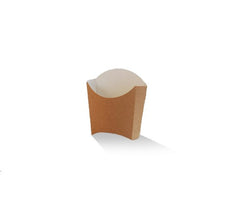 CHIPS BOX 1000pc/ctn  (cbs)