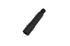 Ettore Tapered End Cone Pro+