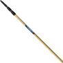 Ettore Reach Pole 3x3' (90cm x 270cm) (R3S24)