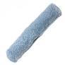 Ettore Pro-Plus Microfibre washer Blue cover 10"
