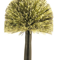 Ettore Pro+Elite Cobweb Duster