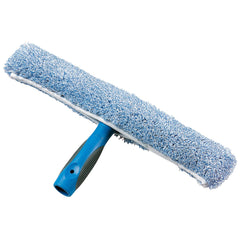 Ettore Grip Scrubber Hardware 14" or 35cm Pk 350mm