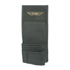 Ettore Nylon Double Loop Holster