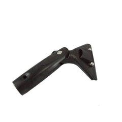 Ettore Super System Handle