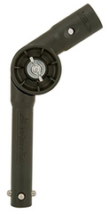 Ettore Universal Angle Adaptor