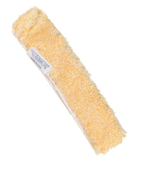 Ettore  Golden Gloves S Tuff Microfibre Yellow Cover 14" OR 35cm