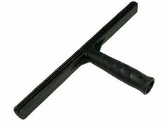 Ettore System T/Bar 14" or 35cm Swivel