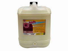 ENVIRO SOFT - Fabric Softener