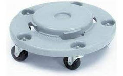 Gator Dolly for 120L bin