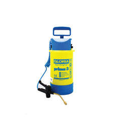 Gloria Prima3 3.0L Bleach/Chlorine Sprayer