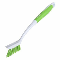 Brush Grout