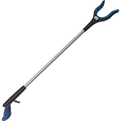 Ettore Grip N Grab 36" or 91cm