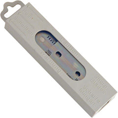 Scraper Handy Blade 5 Pack