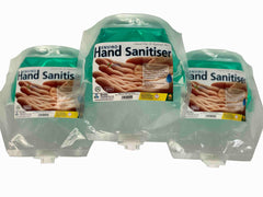 Hand Sanitiser