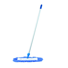 Dust Control Mop Sml.40cm