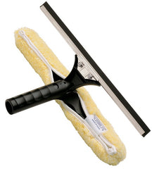 Ettore Brass Backflip 14" or 35cm