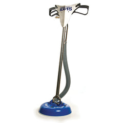 Steam Vac HydroForce SX-12