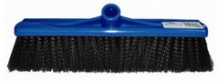 NAB PLASTIC PLATFORM BROOM 600MM