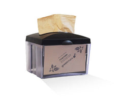 GreenMark DISPENSER  for  ND20 & BND20 Napkin (XP6000)  (6000pcs)