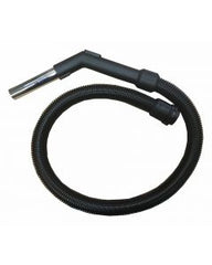 Hose Comp Pistol & Hose End (Pacvac)