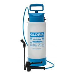 Pressure Foam Sprayer Industrial Gloria CM50 5.0L