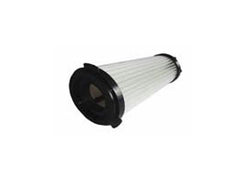 Pacvac Hypercone Filter