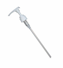 Pump for 5L H/D