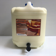 Revive It : Leather & Vinyl Cleaner