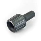 Rod Adaptor 30mm-38mm to 32mm (Rod To Floor Head)