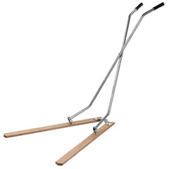 Scissor Mop Delux Frame