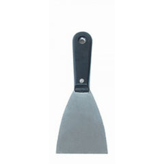 Sabco PAINT SCRAPER 75MM