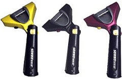 Eureka Fast Release Handle-CLEARANCE