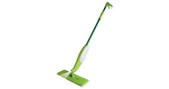 Super Swish Spray Mop