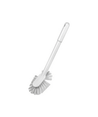 Toilet  Brush Rim brush