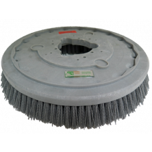 Scrubber Brush Tynex 40cm