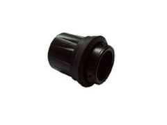 3-lug Machine end hose fitting 32mm (31300023)