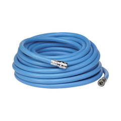 Vikan Hot Wash 13mm Hose 10M W/CPL