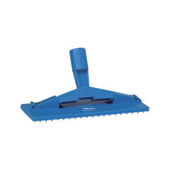 Vikan Pad Holder - Floor (POLE) BLUE