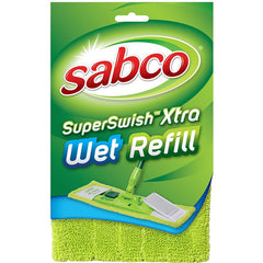 Super Swish XtraWET Refill