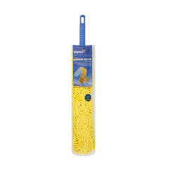 Wizard Duster Microfibre Flexible